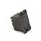 120Vac Coil Relay For Norlake Part# 113643