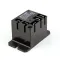 240Vac Coil Relay For Norlake Part# 113644