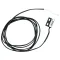 Reed Switch for Champion Part# 113719