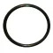 O-ring for Champion Part# 113723