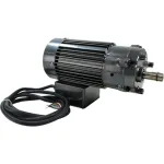 Champion 113732 Motor 1/6 Hp 3ph