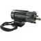 Gear Motor for Champion Part# 113732