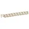 Chain,Loader Base , Per Foot for Nieco Part# 11381-6