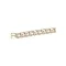 Chain,loader Base for Nieco Part# 11381