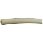 Steam Hose (Ft)  for Cleveland Part# 113847