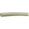 Steam Hose (Ft)  for Cleveland Part# 113847