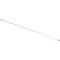 Pilot Tube  for Vulcan Hart Part# 113866G1