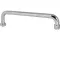Spout 12" Cent  for AllPoints Part# 113911