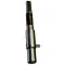 Shaft for Hobart Part# 113936