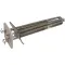 Heating Element - 208V, 12Kw for Blodgett Part# 41367