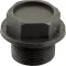 Plug,Plastic (3/4"Npt) for Champion Part# CHA113943