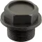 Plug,Plastic 3/4"Npt  for Champion Part# 113943