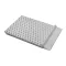 Ceramic for Garland Part# 1139700