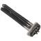 Heating Element  - 220/380V, 12Kw for Southbend Part# 1139740