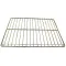 Oven Rack for Vulcan Hart Part# 113991-2