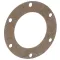 Gasket - Drain Tee  for Cma Dishmachines Part# 114-00