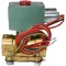 Valve Solenoid 120/110V for Market Forge Part# 1140136