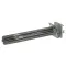 Heating Element  - 208V,15Kw for Southbend Part# 1140835