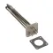 Heating Element  208V,15Kw for Southbend Part# 1140835