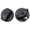 Locking Rocker Switch For Cleveland Part# 114146