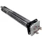 Heating Element  - 240V, 15Kw for Southbend Part# 1141566