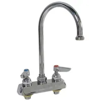 B-1141 T&S Brass