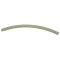 Tube for Champion Part# 114202
