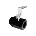Valve,drain (1") for Vulcan Hart Part# 114212-4