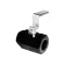 Valve,drain (1") for Vulcan Hart Part# 114212-4