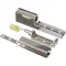 Kason® Hinge Assembly  for Victory Part# VTCIX0030
