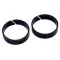 Sleeve (set 2) for T&s Part# 11429-45
