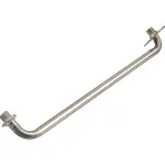 Sprayhead Tube Kit for Bunn-O-Matic Part# 11431-0002