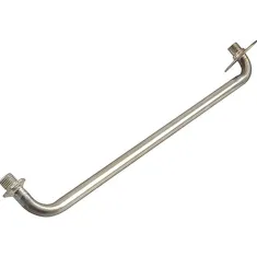 Sprayhead Tube Kit for Bunn-O-Matic Part# 11431-0002