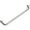 Sprayhead Tube Kit for Bunn-O-Matic Part# 11431-0002