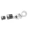 Stuffing Box for Garland Part# 1143902