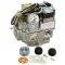 Gas Control for Frymaster Part# 1143