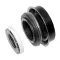 Pump Seal for Jackson Part# 114406