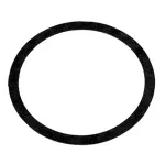 Pump Gasket for Jackson Part# 114408