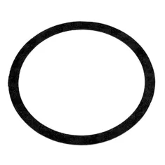 Pump Gasket for Jackson Part# 114408
