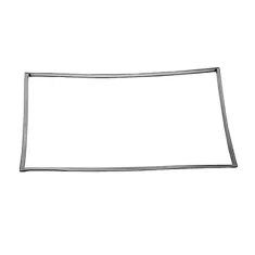 Door Gasket for Vulcan Hart Part# 114417-1