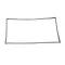 Door Gasket for Vulcan Hart Part# 114417-1
