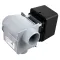 Drain Valve - N/C, for Champion Part# 114471