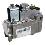 Gas Valve for Groen Part# 114505
