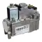 Gas Valve for Groen Part# 114505