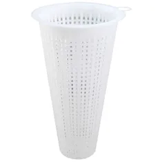 4 In Drain Strainer Tapered for AllPoints Part# 11461