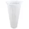 4 In Drain Strainer Tapered for AllPoints Part# 11461
