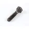 Zinc Plated Screw for Southbend Part# 1172326