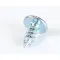 Phil Truss Head Screw For Southbend Part# 1146304