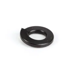 24V Tcouple Na Gas Valve For Pitco Part# Pp10719