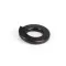 Lock Washer 1/4 for Southbend Part# 1146500